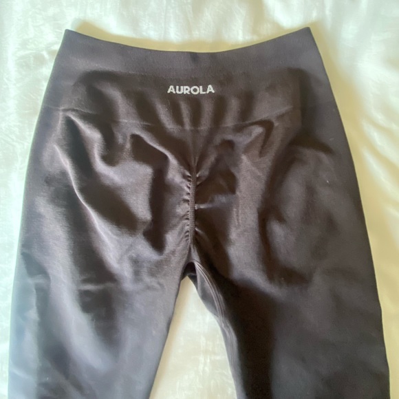 Aurola Leggings - Picture 3 of 3